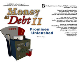 Bekijk Money as Debt Promises Unleashed